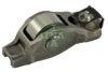 VW 04E109411F Finger Follower, engine timing